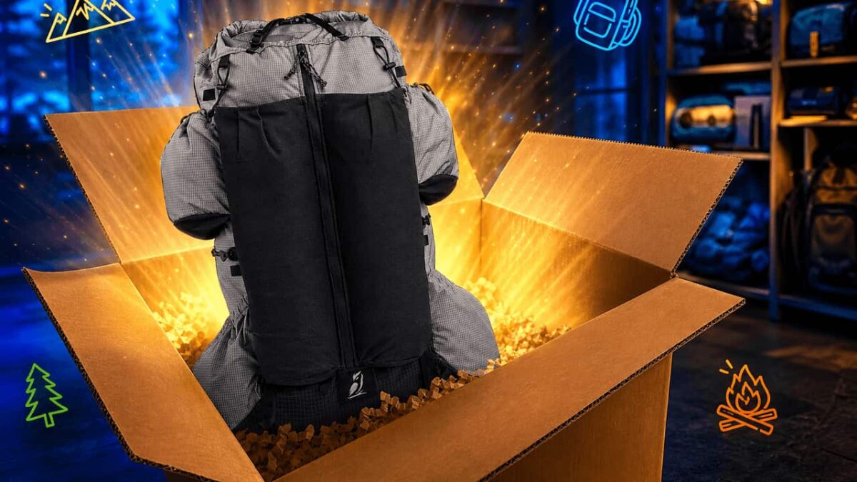 I Expected Another Monthly Fee. I Got Thumbnails For Four Cents Each Instead ov shadowlight carbon 60 backpack