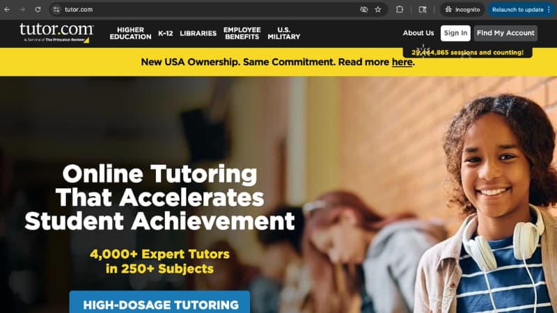 Side Hustles for Teachers: 17 Methods Teachers Can Make Money On the Side tutor.com